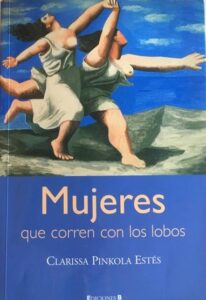 attachment-5d0267292b503f00013ae408