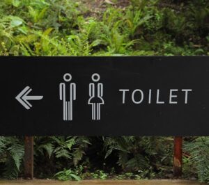 attachment-5d019930f0cebc000131768e