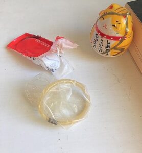 attachment-5d019930f0cebc000131768d