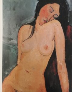 attachment-5d0313dbb61c0c00012375ad