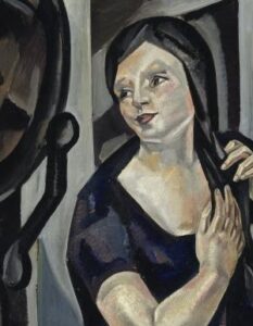 attachment-5d031a8b971aca00019c6a15