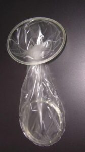 attachment-5d019930f0cebc000131768f