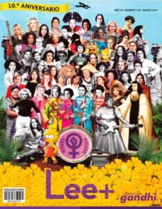 attachment-5d031d35433ba8000111bbea