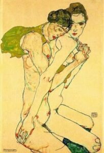 attachment-5d059e3c17e0480001319f44