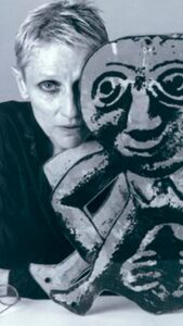 attachment-5d02c4b6129a3b00019a516a