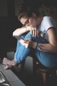 attachment-5d070c70535ca600011faa87