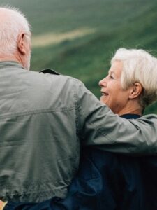 attachment-5d0710175278000001f18cff