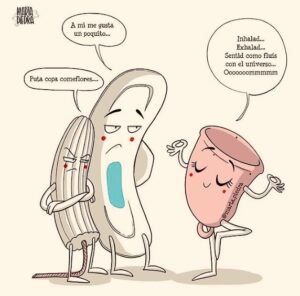 attachment-5d019930f0cebc0001317690