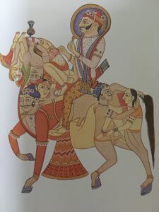 attachment-5d420a4e62f3c000013f772e