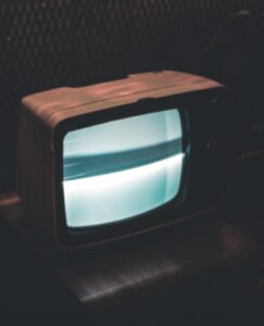 attachment-5d2752c7cedca40001ae31ab