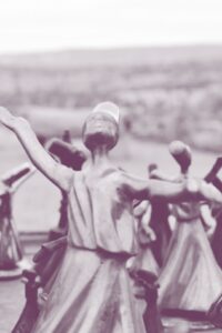 attachment-5d1a12db23d79000016f4c7a