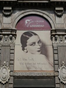 attachment-5d5ee60fae72da0001304291