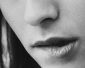 attachment-5d4f96c74f24640001556b9f