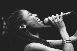 attachment-5d75cdb3d2ff7501b4a7283a