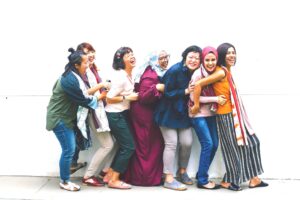 attachment-5d70623a06344600019adbc5