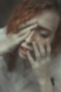 attachment-5d69a4db68abb20001e93b2e