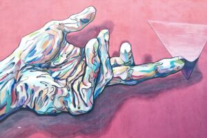 attachment-5da89d220f39b56f250e94a4