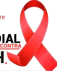 attachment-5dd4a61994ee1446f1fedefb