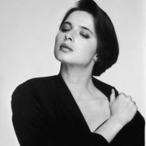 attachment-5db23013b0edb11e7573020e