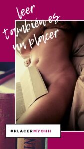 attachment-5e879938bfbd0c40d743b225