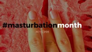 attachment-5eb6e85c1929027657fedaf7