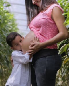 attachment-5eaf5e209559c91c2711718e