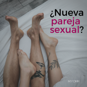 attachment-5ec2ef1c954f6b44175785e8