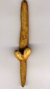 attachment-5ee443a05a9c172e40792837