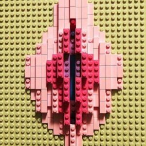 attachment-5e37491da96d977ad2c0fe33