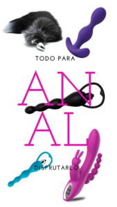 attachment-5eadcb9f534ec14df0b9d6ce