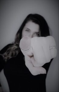 attachment-6021a01be28d9669b65a5af3