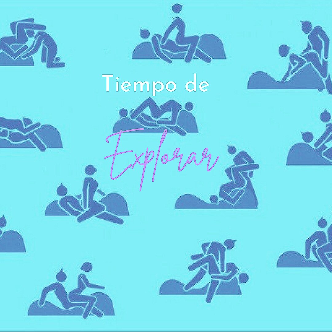 Sillón Kamasutra, Consejos y POSICIONES – MyOhh